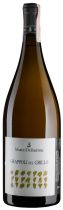 Вино Grappoli del Grillo 2014 - 1,5 л