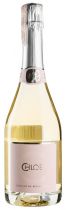 Игристое Cremant de Bourgogne Cuvee Chloe 0,75 л Игристое Cremant de Bourgogne Cuvee Chloe 0,75 л