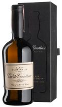 Вино Vin de Constance, gift box 2015 - 0,5 л Вино Vin de Constance, gift box 2015 - 0,5 л