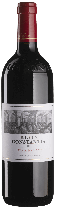 Вино Estate Red 2017 - 0,75 л Вино Estate Red 2017 - 0,75 л