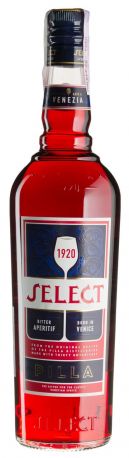 Биттер Select 1 л