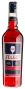 Биттер Select 1 л