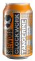 Пиво Clockwork Tangerine 0,33 л