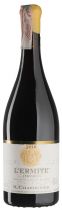 Вино Ermitage L'Ermite Rouge 2016 - 0,75 л Вино Ermitage L'Ermite Rouge 2016 - 0,75 л