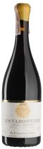 Вино Crozes-Ermitage Les Varonniers 2016 - 0,75 л Вино Crozes-Ermitage Les Varonniers 2016 - 0,75 л
