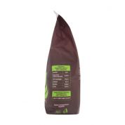 Хлопья гречневые не требуют варки Сквирянка Органические 400 г Хлопья гречневые не требуют варки Сквирянка Органические 400 г