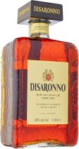 Ликер Disaronno Originale, 1 л Ликер Disaronno Originale, 1 л
