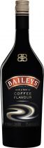 Ликер Baileys Coffee, 0.7 л Ликер Baileys Coffee, 0.7 л