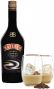 Ликер Baileys Coffee, 0.7 л - Фото 2