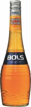 Ликер Bols Apricot Brandy, 0.7 л Ликер Bols Apricot Brandy, 0.7 л
