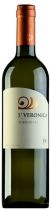 Вино "St Veronica" Torrontes Вино "St Veronica" Torrontes