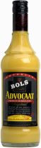 Ликер "Bols" Advocaat, 0.7 л Ликер "Bols" Advocaat, 0.7 л