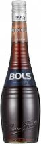 Ликер "Bols" Amaretto, 0.7 л Ликер "Bols" Amaretto, 0.7 л