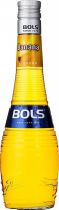 Ликер "Bols" Banana, 0.7 л Ликер "Bols" Banana, 0.7 л