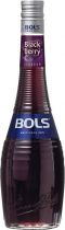 Ликер Bols Blackberry, 0.7 л Ликер Bols Blackberry, 0.7 л