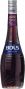 Ликер Bols Blackberry, 0.7 л