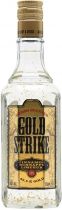 Ликер "Bols" Gold Strike, 0.5 л Ликер "Bols" Gold Strike, 0.5 л