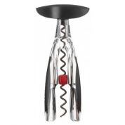 Аксессуар Штопор прозрачный TM-200, Screwpull Аксессуар Штопор прозрачный TM-200, Screwpull