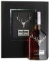 Виски Dalmore 25yo 0,7 л