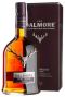 Виски Dalmore Port Wood, gift box 0,7 л
