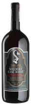 Вино Toscana Sangiovese 2014 - 1,5 л Вино Toscana Sangiovese 2014 - 1,5 л
