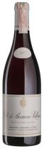 Вино Cote de Beaune-Villages 2017 - 0,75 л Вино Cote de Beaune-Villages 2017 - 0,75 л