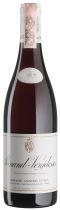 Вино Pernand-Vergelesses 2017 - 0,75 л Вино Pernand-Vergelesses 2017 - 0,75 л