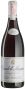 Вино Chambolle Musigny Clos du Village 2017 - 0,75 л