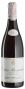 Вино Corton Bressandes Grand Cru 2015 - 0,75 л