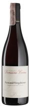Вино Pernand Vergelesses 2017 - 0,75 л