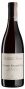 Вино Corton Grand Cru 2017 - 0,75 л