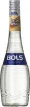 Ликер "Bols" Creme de Cacao White, 0.7 л Ликер "Bols" Creme de Cacao White, 0.7 л