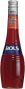 Ликер Bols Strawberry, 0.7 л