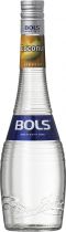 Ликер Bols Coconut, 0.7 л Ликер Bols Coconut, 0.7 л