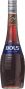 Ликер "Bols" Coffee, 0.7 л