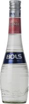 Ликер "Bols" Lychee, 0.7 л Ликер "Bols" Lychee, 0.7 л