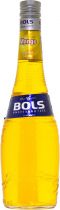 Ликер Bols Mango, 0.7 л Ликер Bols Mango, 0.7 л