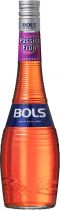 Ликер Bols Passion Fruit (Maracuja), 0.7 л Ликер Bols Passion Fruit (Maracuja), 0.7 л