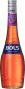 Ликер Bols Passion Fruit (Maracuja), 0.7 л