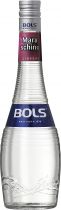 Ликер "Bols" Maraschino, 0.7 л Ликер "Bols" Maraschino, 0.7 л