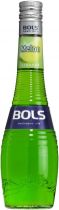 Ликер "Bols" Melon, 0.7 л Ликер "Bols" Melon, 0.7 л