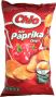 Упаковка чипсов Chio Chips со вкусом паприки 150 г х 8 шт - Фото 1