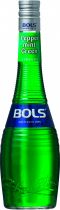 Ликер "Bols" Peppermint Green, 0.7 л Ликер "Bols" Peppermint Green, 0.7 л