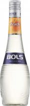 Ликер "Bols" Peach, 0.7 л Ликер "Bols" Peach, 0.7 л