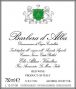Вино Elio Altare, Barbera d'Alba DOC, 2013 - Фото 2