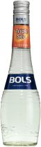Ликер "Bols" Triple Sec, 0.7 л Ликер "Bols" Triple Sec, 0.7 л