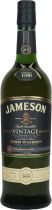 Виски Jameson Rarest Vintage Reserve, 0.7 л Виски Jameson Rarest Vintage Reserve, 0.7 л