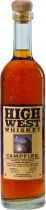 Виски High West Campfire, 0.7 л Виски High West Campfire, 0.7 л