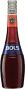 Ликер Bols Cherry Brandy, 0.7 л