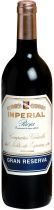 Вино CVNE, "Imperial" Gran Reserva, Rioja DOC, 2004 Вино CVNE, "Imperial" Gran Reserva, Rioja DOC, 2004